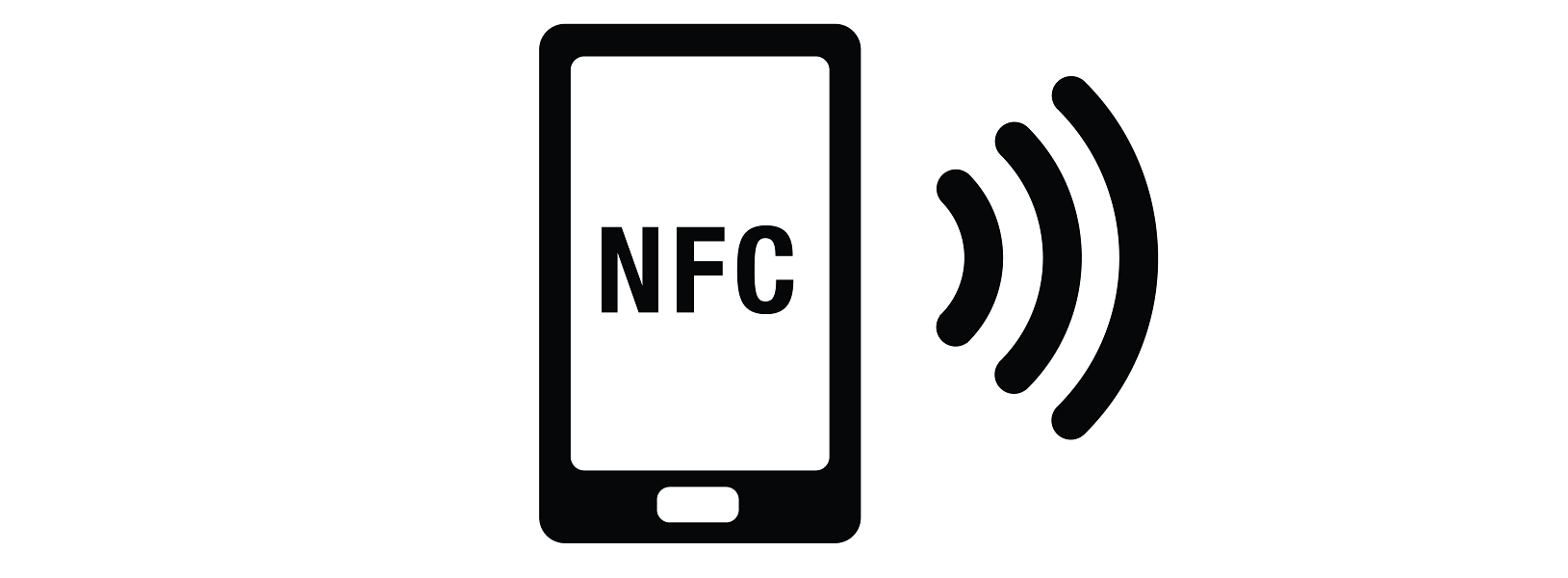 near field communication